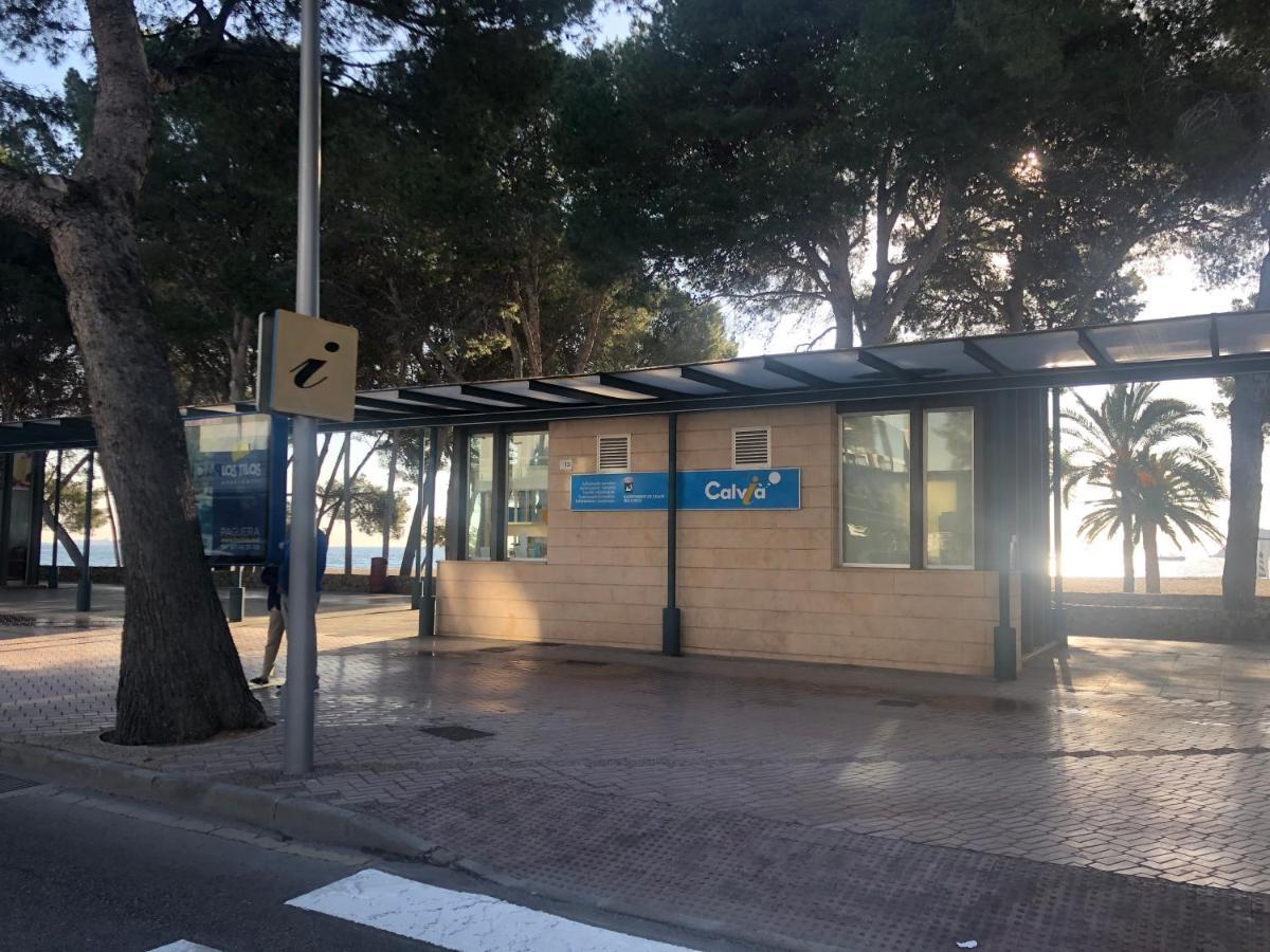 Appartement Inner Kompas - Adults Only